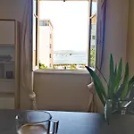 La Madrague, Vue Mer, Centre Historique *