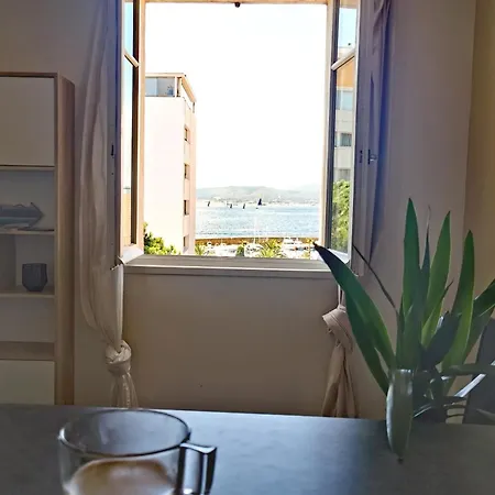 Centre Historique Vue *