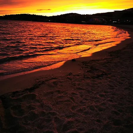 Centre Historique Vue Σαιντ-Μαξίμ